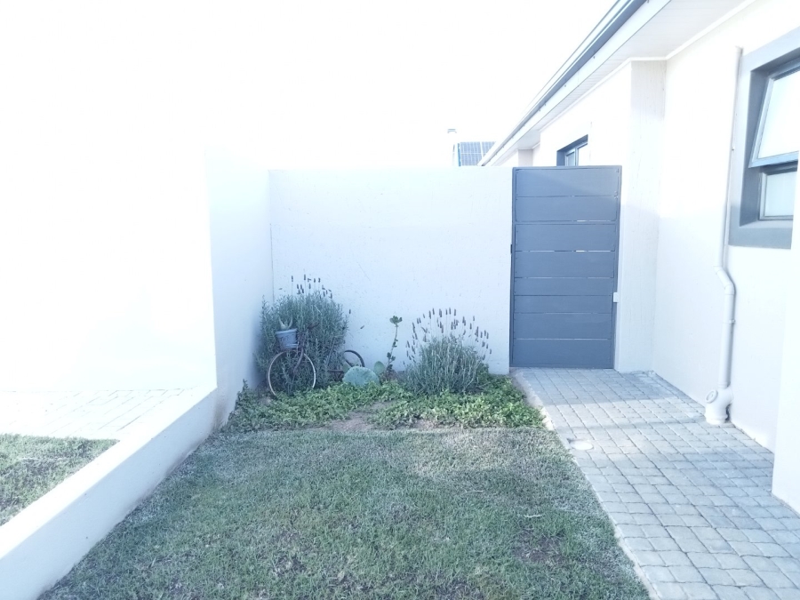 3 Bedroom Property for Sale in Le Grand Golf Estate Western Cape